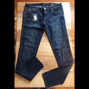 A|X JamBe Etroite | Skinny Jeans